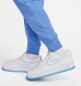 Штаны мужские Nike Sportswear Club (BV2679-450), XL
