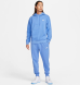 Штаны мужские Nike Sportswear Club (BV2679-450), XL