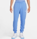 Штаны мужские Nike Sportswear Club (BV2679-450), XL
