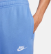 Штаны мужские Nike Sportswear Club (BV2679-450), XL
