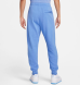 Штаны мужские Nike Sportswear Club (BV2679-450), XL