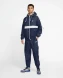 Спортивний Костюм Чоловічий Nike Nsw Ce Trk Suit Hd Wvn (BV3025-411), L