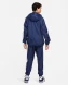 Спортивний Костюм Чоловічий Nike Nsw Ce Trk Suit Hd Wvn (BV3025-411), L