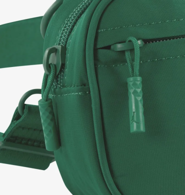 Сумка через плече Air Jordan Jaw Alpha Camera Bag (WA0870-E1P), OneSize