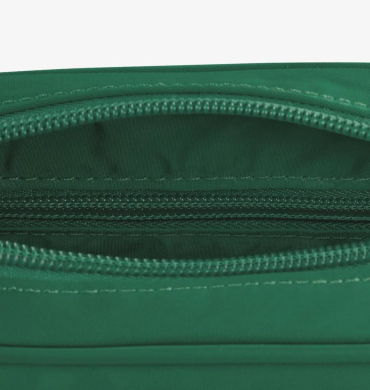 Сумка через плече Air Jordan Jaw Alpha Camera Bag (WA0870-E1P), OneSize