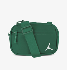 Сумка через плече Air Jordan Jaw Alpha Camera Bag (WA0870-E1P)