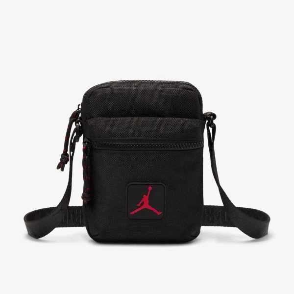 Сумка Через Плечо Jordan Jam Rise Festival Bag (MA0892-023)