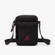 Сумка Через Плече Jordan Jam Rise Festival Bag (MA0892-023)