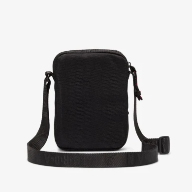 Сумка Через Плече Jordan Jam Rise Festival Bag (MA0892-023)