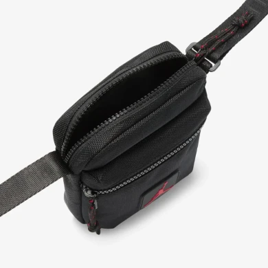 Сумка Через Плече Jordan Jam Rise Festival Bag (MA0892-023)