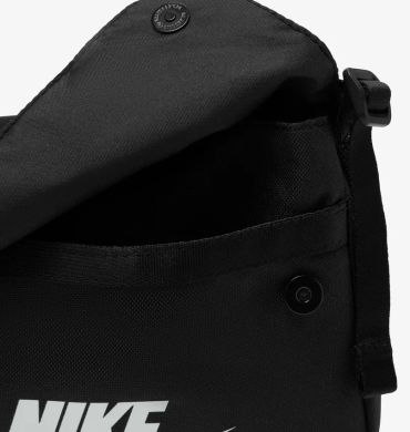 Сумка женская Nike W Nsw Futura 365 (CW9300-010)