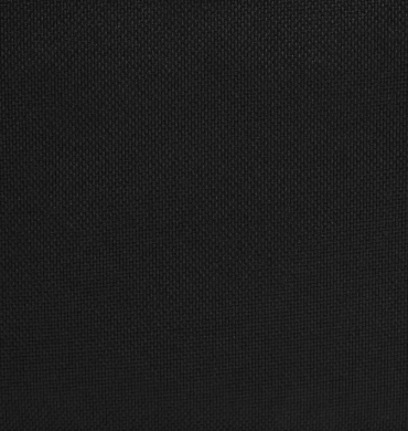 Сумка женская Nike W Nsw Futura 365 (CW9300-010)