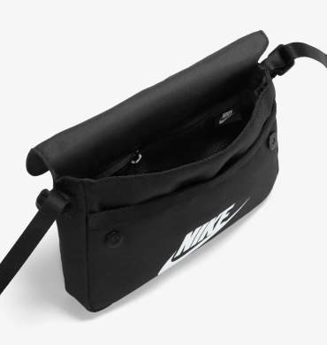 Сумка женская Nike W Nsw Futura 365 (CW9300-010)