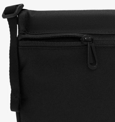 Сумка женская Nike W Nsw Futura 365 (CW9300-010)