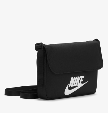 Сумка женская Nike W Nsw Futura 365 (CW9300-010)