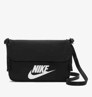 Сумка женская Nike W Nsw Futura 365 (CW9300-010)