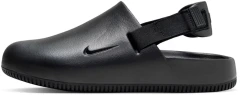 Тапочки Унісекс Nike Calm Mule (FD5131-001)