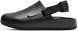 Тапочки Унісекс Nike Calm Mule (FD5131-001), EUR 48,5