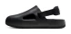 Тапочки Унісекс Nike Calm Mule (FD5131-001), EUR 48,5