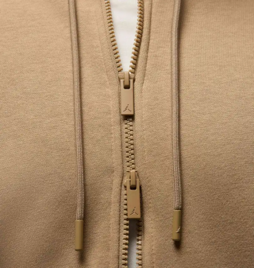 Толстовка мужская Air Jordan Brooklyn Fleece (FV7289-257), XL