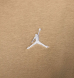 Толстовка мужская Air Jordan Brooklyn Fleece (FV7289-257), XL