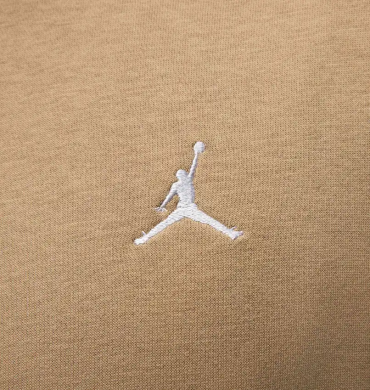 Толстовка мужская Air Jordan Brooklyn Fleece (FV7289-257), XL