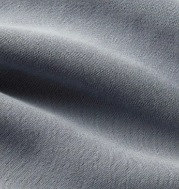 Толстовка мужская Nike Tech Fleece (FZ4709-011), S