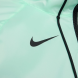 Ветровка мужская Nike Chelsea Windrunner Jacket (FD8372-353)