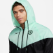 Ветровка мужская Nike Chelsea Windrunner Jacket (FD8372-353)
