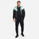Ветровка мужская Nike Chelsea Windrunner Jacket (FD8372-353)