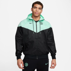 Ветровка мужская Nike Chelsea Windrunner Jacket (FD8372-353)