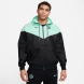 Ветровка мужская Nike Chelsea Windrunner Jacket (FD8372-353)
