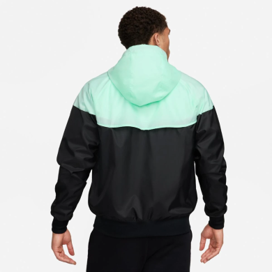 Ветровка мужская Nike Chelsea Windrunner Jacket (FD8372-353)