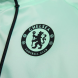 Ветровка мужская Nike Chelsea Windrunner Jacket (FD8372-353)