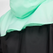 Ветровка мужская Nike Chelsea Windrunner Jacket (FD8372-353)