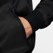Ветровка мужская Nike Chelsea Windrunner Jacket (FD8372-353)