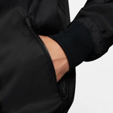 Ветровка мужская Nike Chelsea Windrunner Jacket (FD8372-353)