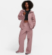 Женская Куртка Nike W Nsw Trend Wvn Jkt (FN3669-208), XS
