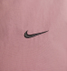 Женская Куртка Nike W Nsw Trend Wvn Jkt (FN3669-208), XS