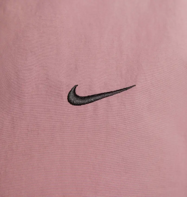 Женская Куртка Nike W Nsw Trend Wvn Jkt (FN3669-208), XS