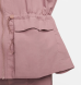 Женская Куртка Nike W Nsw Trend Wvn Jkt (FN3669-208), XS