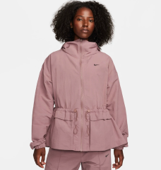 Женская Куртка Nike W Nsw Trend Wvn Jkt (FN3669-208)