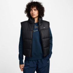 Женская жилетка Nike Tf Synfl Nk Cls (FZ5922-010)
