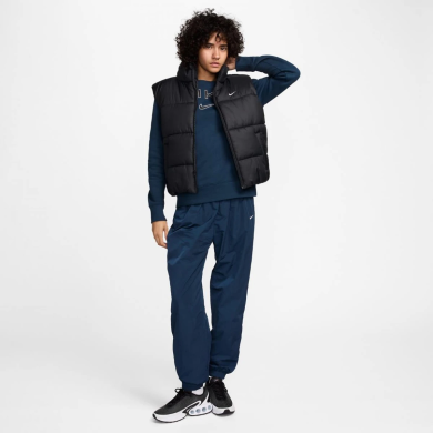 Женская жилетка Nike Tf Synfl Nk Cls (FZ5922-010)
