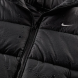 Женская жилетка Nike Tf Synfl Nk Cls (FZ5922-010)