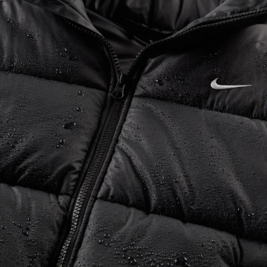 Женская жилетка Nike Tf Synfl Nk Cls (FZ5922-010)