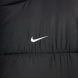 Женская жилетка Nike Tf Synfl Nk Cls (FZ5922-010)