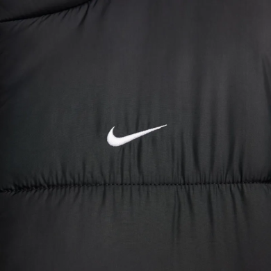 Женская жилетка Nike Tf Synfl Nk Cls (FZ5922-010)
