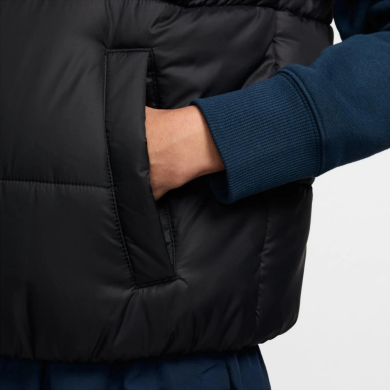 Женская жилетка Nike Tf Synfl Nk Cls (FZ5922-010)