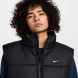 Женская жилетка Nike Tf Synfl Nk Cls (FZ5922-010)